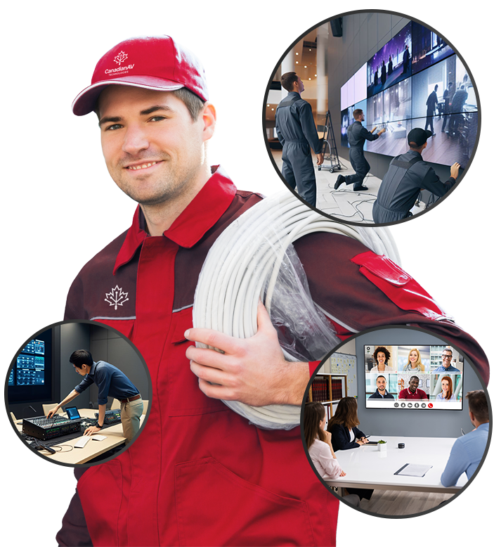 audio-visual-services