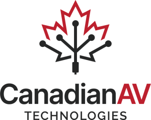 Main Logo Version - Vertical Layout