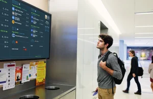 av services for government