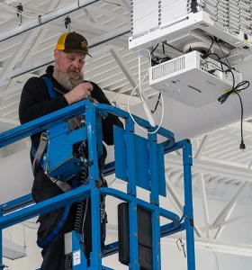 audio-visual-installation-services