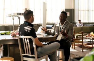 AV-contracting-services