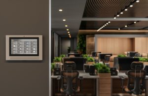 AV automation services